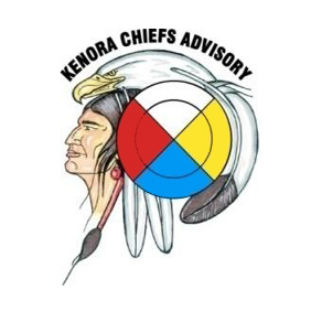 Kenora Chiefs Advisory