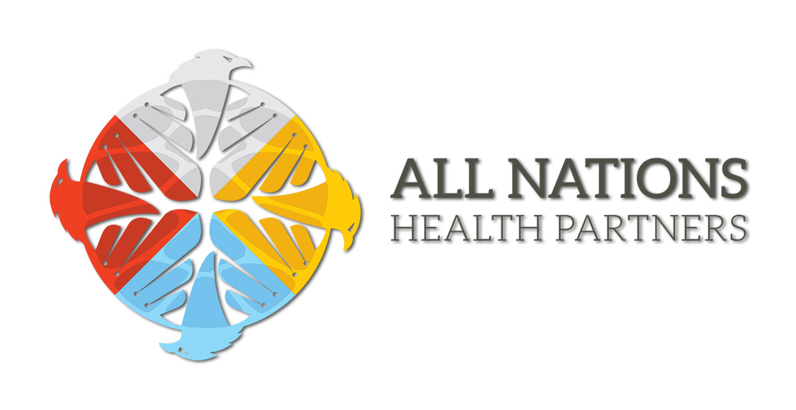 All Nations Health Partners