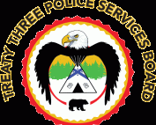Treaty Three Police Services Board