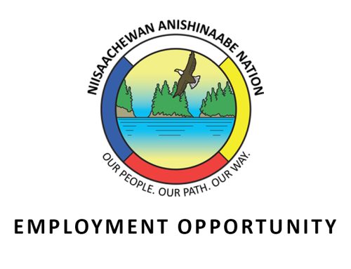 Employment Opportunity – Finance Manager