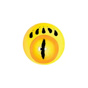 WNHAC