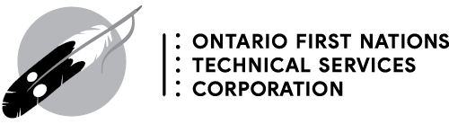 Ontario First Nations Technical Services Corporation
