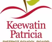 Keewatin-Patricia District School Board