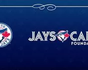 Jays Care Foundation