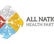 All Nations Health Partners