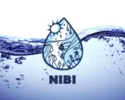 Nibi