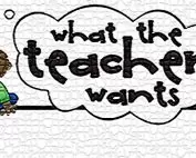 Education Assistant