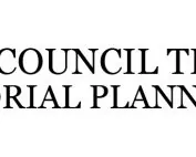 Grand Council Treaty #3 Territorial Planning Unit