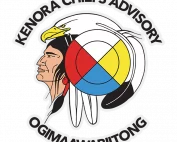 Kenora Chiefs Advisory - Ogimaawabiitong