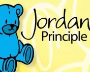 Jordan's Principle