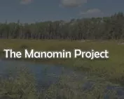 The Manomin Project