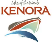 City of Kenora