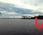 The Journey Home Documentary