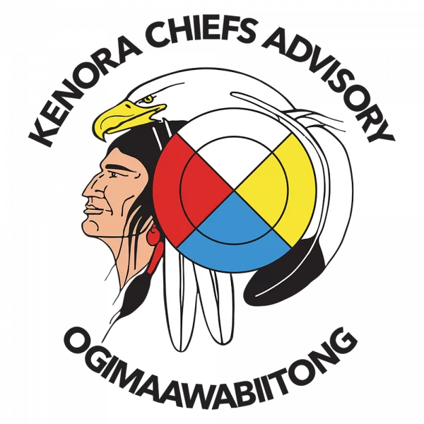 Kenora Chiefs Advisory