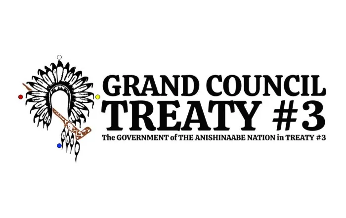 Grand Council Treaty #3