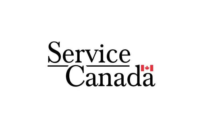 Service Canada